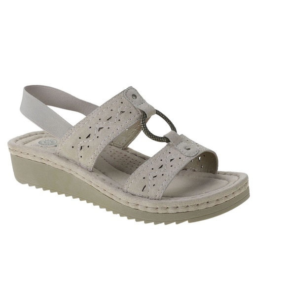 Earth Spirit Shoes Earth Spirit Womens Alli Sandal Size 9 Poshmark